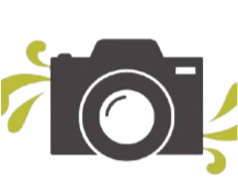 epahubb-consult-obdarko-photography