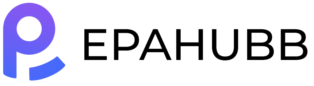 EPAHUBB LOGO HORIZONTAL