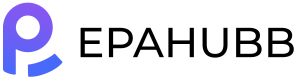 EPAHUBB LOGO HORIZONTAL