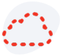 Epahubb networking icon representing professional network setup and IT infrastructure
