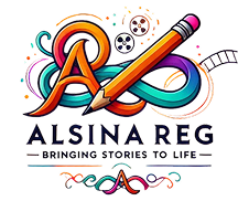 epahubb-2d-cartoon-making-alsina-reg 1