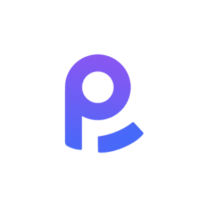 Epahubb Official Logo without text