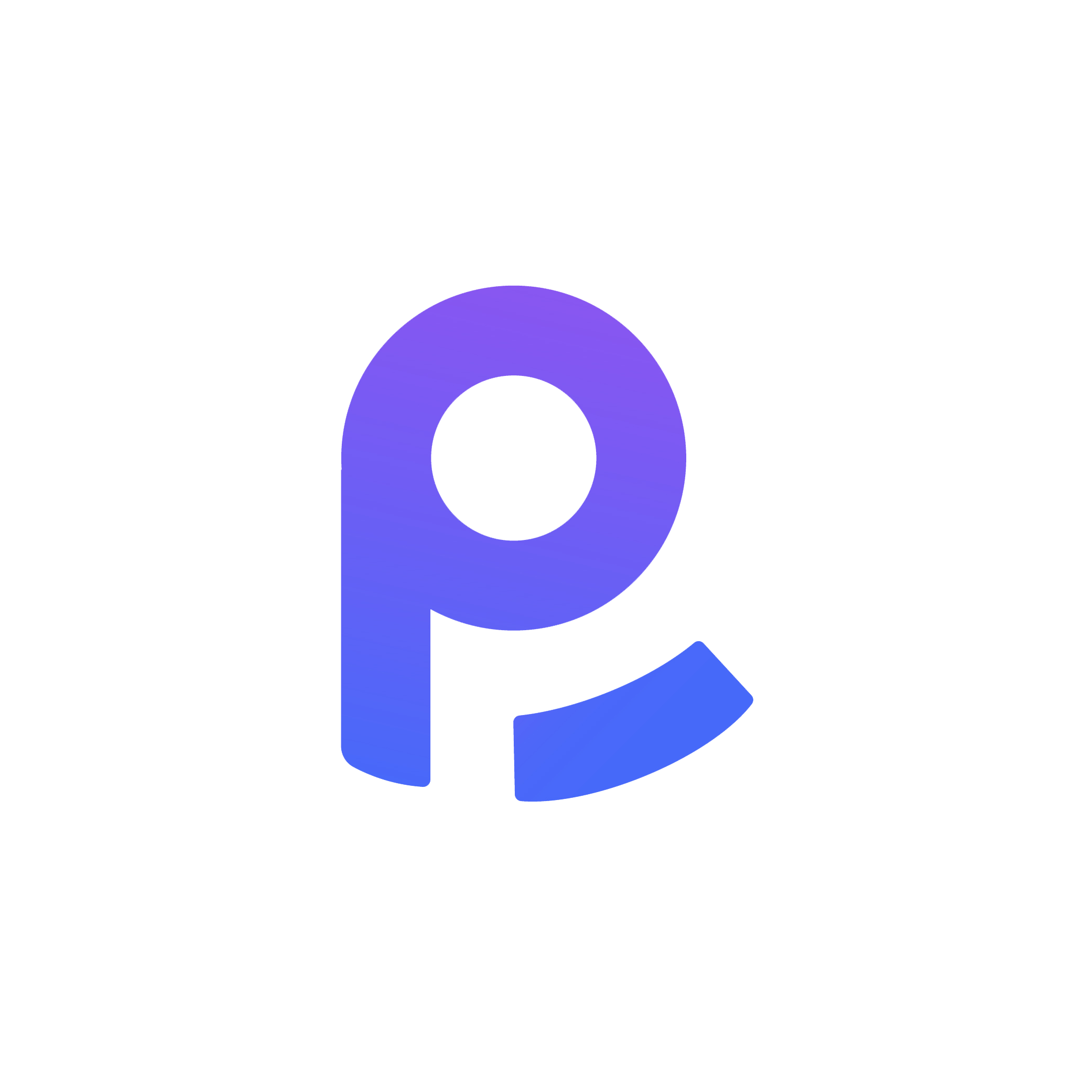 Epahubb Official Logo without text