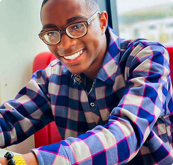 Tailored cybersecurity solutions by Epahubb Consult designed to meet unique business security needs.