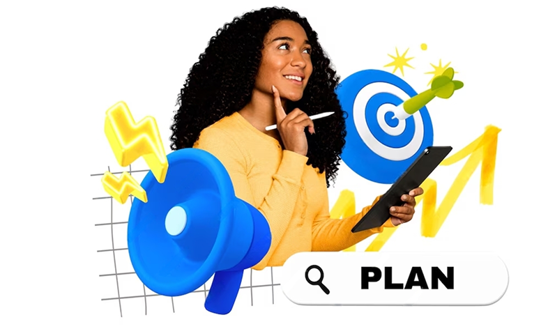 epahubb-consult-graphics-design