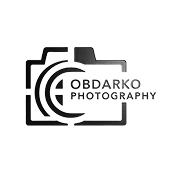 epahubb-consult-obdarko-photography