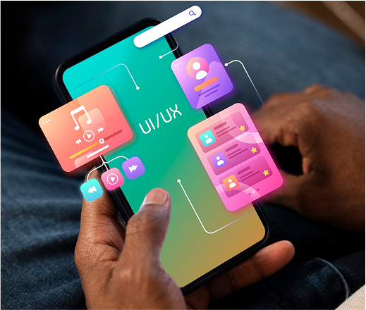 epahubb-consult-uiux