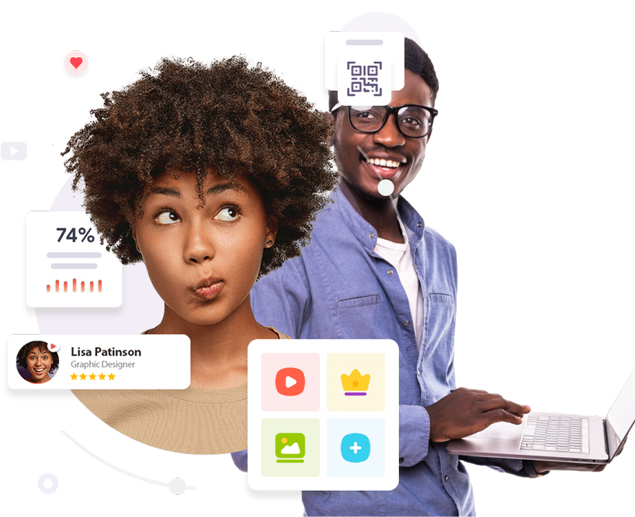 "You Propose, We Develop" – Epahubb's commitment to bringing your software ideas to life with precision and innovation.