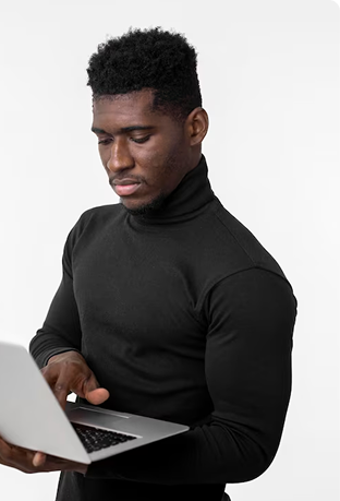 Epahubb programmer coding innovative software solutions