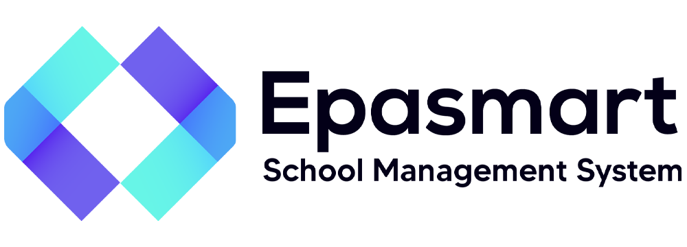 Epasmart Learning and School Management System