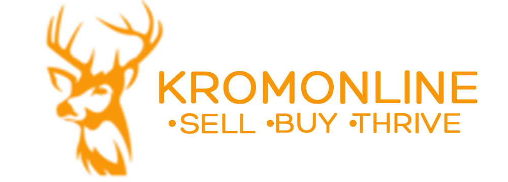 Kromonline