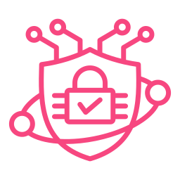 Protective cyber defense system securing Epahubb Consult’s digital infrastructure