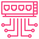 High-speed and reliable networking infrastructure by Epahubb Consult