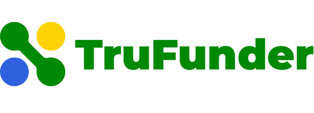 Trufunder