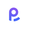 Epahubb Official Logo without text